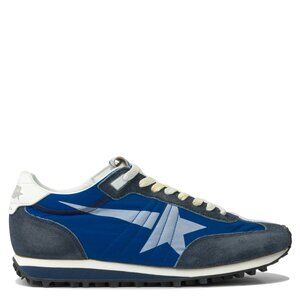Golden Goose Marathon Sneakers IT 45 Men